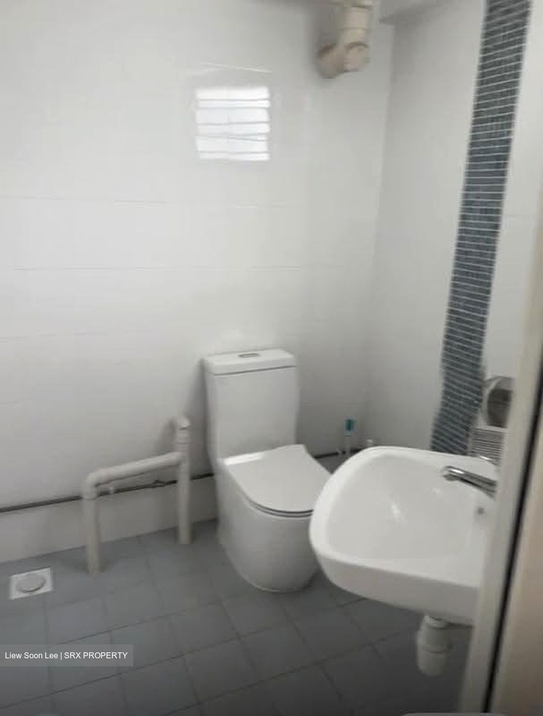 Blk 140 Potong Pasir Avenue 3 (Toa Payoh), HDB 4 Rooms #620745711